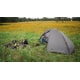 Storm-Ready Solo Backpack Tents Image 3
