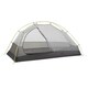 Storm-Ready Solo Backpack Tents Image 4