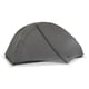 Storm-Ready Solo Backpack Tents Image 6