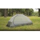 Storm-Ready Solo Backpack Tents Image 7