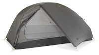 Storm-Ready Solo Backpack Tents Image 8