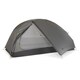 Storm-Ready Solo Backpack Tents Image 8