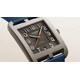 Sport-Driven Luxury Timepieces Image 1
