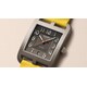 Sport-Driven Luxury Timepieces Image 2