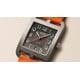 Sport-Driven Luxury Timepieces Image 3