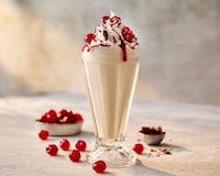 Versatile Foodservice Ice Creams