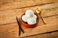 Versatile Foodservice Ice Creams Image 2
