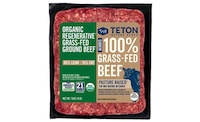 Regenerative Beef Products Image 1