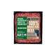 Regenerative Beef Products Image 1