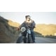Enthusiast-Suited Motorcycle Models Image 1