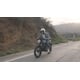 Enthusiast-Suited Motorcycle Models Image 2