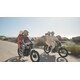Enthusiast-Suited Motorcycle Models Image 3