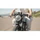 Enthusiast-Suited Motorcycle Models Image 4