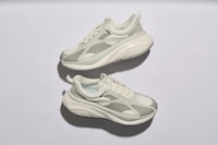 Next-Generation Dad Shoes
