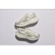 Next-Generation Dad Shoes Image 1