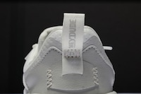 Next-Generation Dad Shoes Image 2