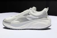 Next-Generation Dad Shoes Image 3