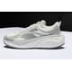 Next-Generation Dad Shoes Image 3