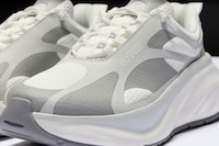 Next-Generation Dad Shoes Image 4