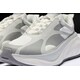 Next-Generation Dad Shoes Image 4