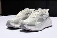 Next-Generation Dad Shoes Image 5