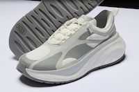 Next-Generation Dad Shoes Image 6