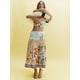 Artist-Approved Summer Fashion Capsules Image 1