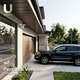 Unified Home Security Ecosystems Image 2