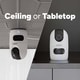 Unified Home Security Ecosystems Image 3