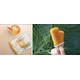Refined Tea-Infused Popsicles Image 1