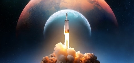 Commercial Satellite Servicing