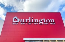 Next-Gen Distribution Centers