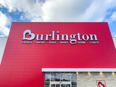 Next-Gen Distribution Centers