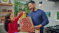 Omnichannel Retail Media Networks
