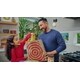 Omnichannel Retail Media Networks Image 1