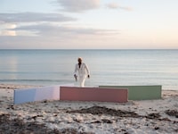 American Landscape-Exploring Exhibitions