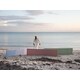 American Landscape-Exploring Exhibitions Image 1
