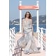 Sailing-Inspired Resortwear Lines Image 1