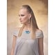 Egyptian-Inspired High Jewelry Capsules Image 1