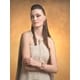Egyptian-Inspired High Jewelry Capsules Image 2