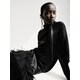Couture Heritage-Inspired Resort Collections Image 1