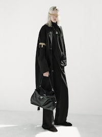 Couture Heritage-Inspired Resort Collections Image 2