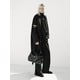 Couture Heritage-Inspired Resort Collections Image 2