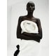 Couture Heritage-Inspired Resort Collections Image 3