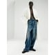 Couture Heritage-Inspired Resort Collections Image 4