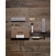 Ancient Japanese Practice-Inspired Collections Image 1