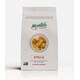 High-Quality Artisanal Pasta Lineups Image 2