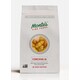 High-Quality Artisanal Pasta Lineups Image 3