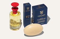 Timeless Fragrance Companies