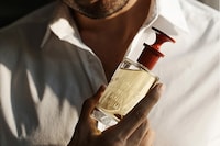 Timeless Fragrance Companies Image 2